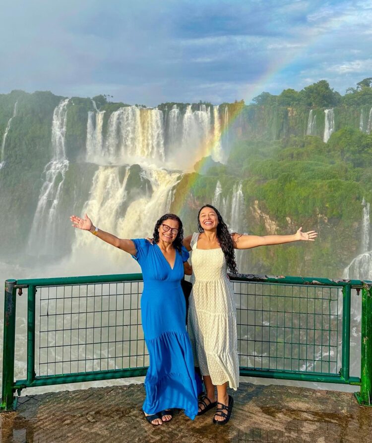 Visit Iguassu faz balanço de ações do primeiro trimestre