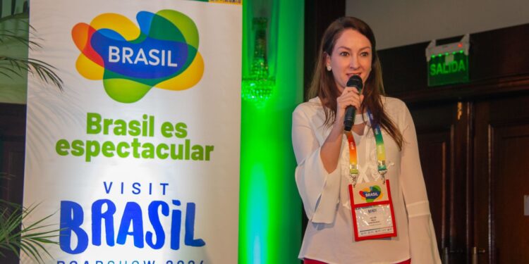 Visit Iguassu faz balanço de ações do primeiro trimestre