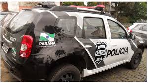 Professor é preso por suspeita de assédio sexual contra adolescentes em Santa Terezinha de Itaipu