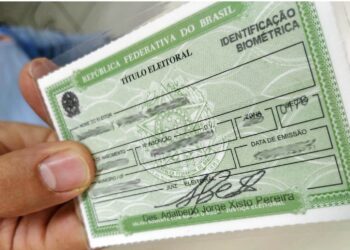 Fóruns Eleitorais ampliam horário de atendimento a partir de segunda-feira, 22