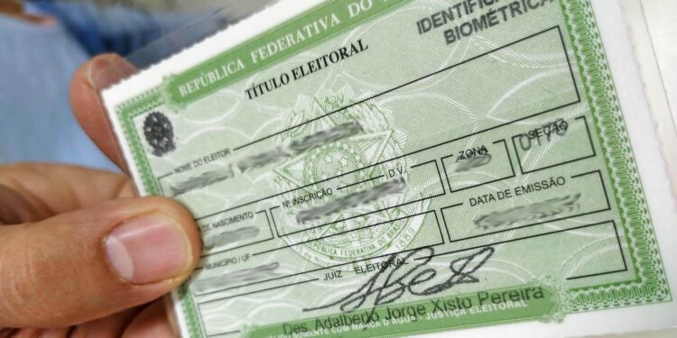 Fóruns Eleitorais ampliam horário de atendimento a partir de segunda-feira, 22