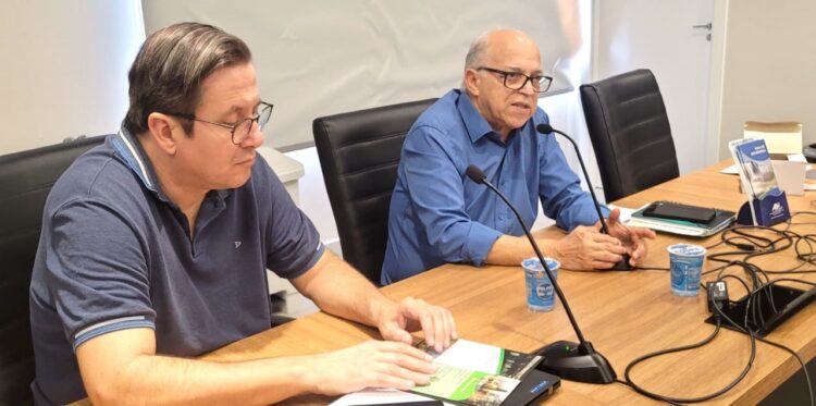 Guia de Segurança para Visitantes ganha novas ações para a região da Tríplice Fronteira