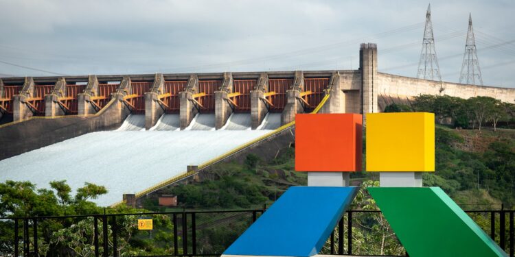 Divulgado resultado final do processo seletivo da Itaipu