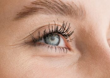 Mitos e verdades sobre a anestesia para cirurgia oftalmológica