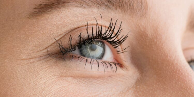 Mitos e verdades sobre a anestesia para cirurgia oftalmológica