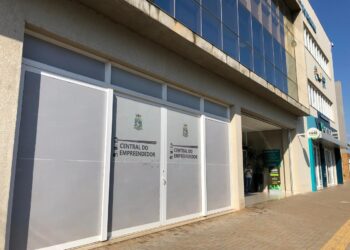 Prazo para cadastro no Domicílio Eletrônico Trabalhista para MEIs e Empresas do Simples é prorrogado