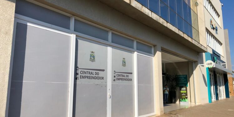 Prazo para cadastro no Domicílio Eletrônico Trabalhista para MEIs e Empresas do Simples é prorrogado