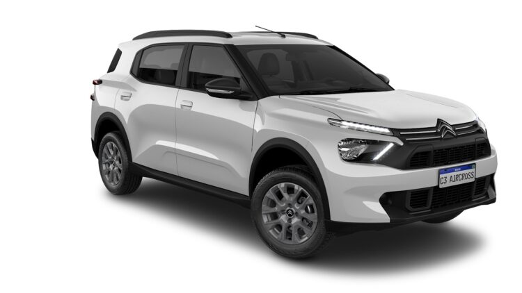 Catuaí Palladium tem Campanha de Mães com Brinde e Sorteio de Carro