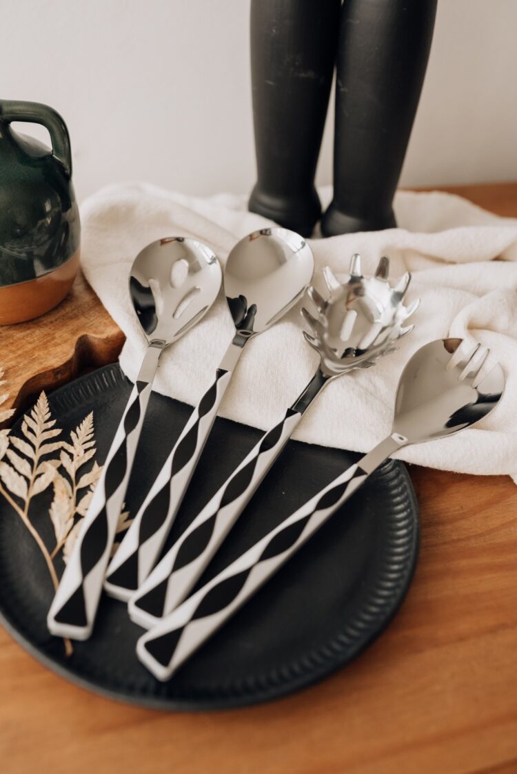 Confira o que dar de presente neste Dia das Mães no Shopping Catuaí Palladium