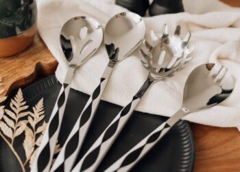 Catuaí Palladium tem Campanha de Mães com Brinde e Sorteio de Carro