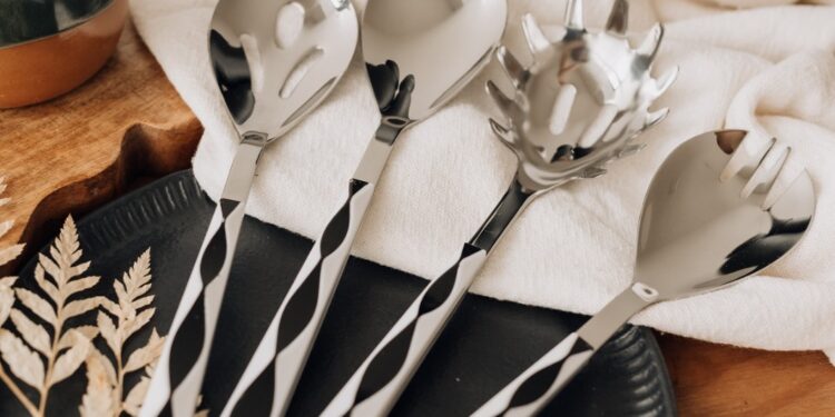 Catuaí Palladium tem Campanha de Mães com Brinde e Sorteio de Carro