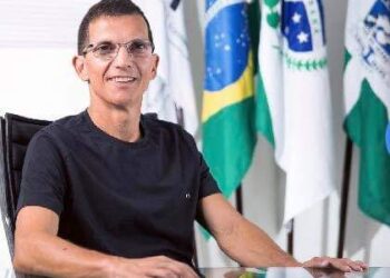 Foz do Iguaçu perde o Promotor de Justiça Renan Fava, aos 57 anos