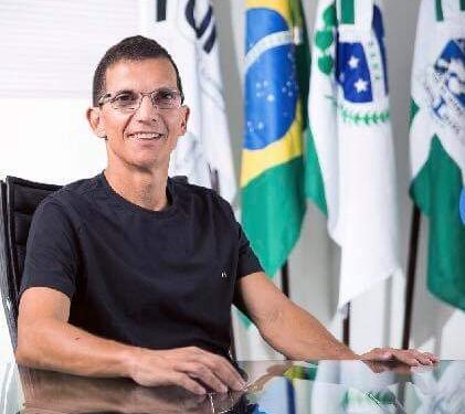 Foz do Iguaçu perde o Promotor de Justiça Renan Fava, aos 57 anos