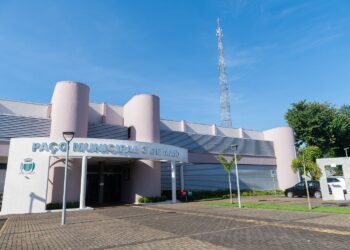 Em nota, prefeitura de Santa Terezinha de Itaipu esclarece encerramento da concessão do Abatedouro Municipal