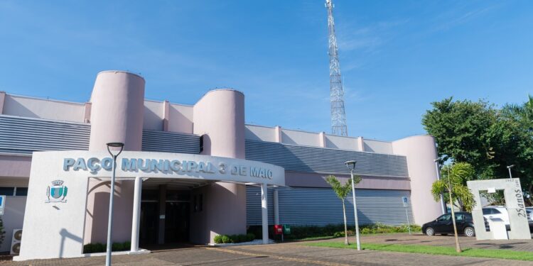 Em nota, prefeitura de Santa Terezinha de Itaipu esclarece encerramento da concessão do Abatedouro Municipal