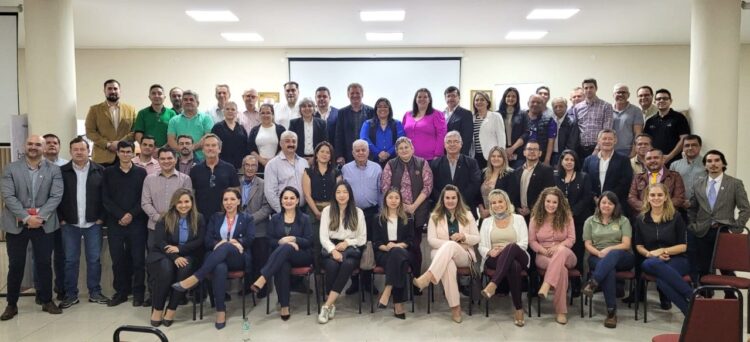 Ciudad del Este pede abertura da Ponte da Integração para desafogar trânsito na Ponte da Amizade