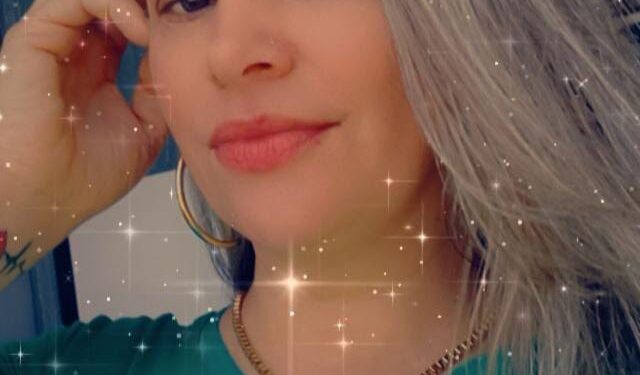 Mulher de 40 anos morre após colisão de moto com cavalo na Rodovia das Cataratas em Foz