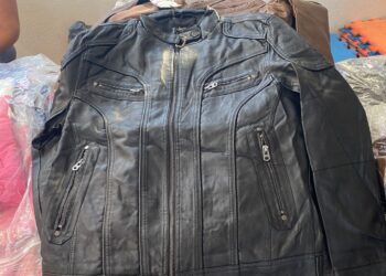 Associação Fraternidade Aliança promove bazar de inverno com doações da Receita Federal