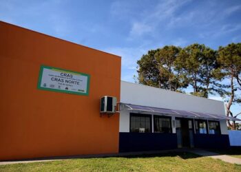 Secretaria de Assistência Social altera atendimento do Cadastro Único nos CRAS