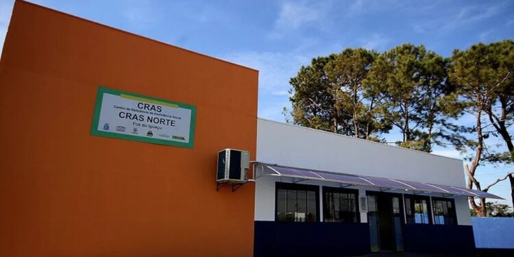 Secretaria de Assistência Social altera atendimento do Cadastro Único nos CRAS