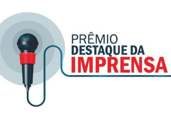 Prêmio Destaque da Imprensa em Foz será entregue nesta quinta-feira, 27