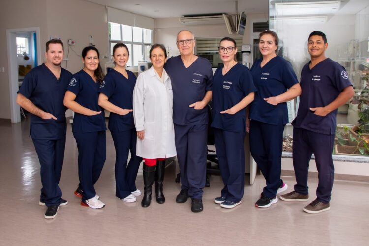 Metta Saúde Clínica do Rim recebe Certificado de Alta Conformidade às Práticas de Segurança do Paciente em Serviço de Diálise pela ANVISA