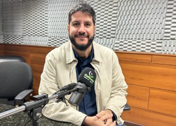 Relatório sobre etnias e nacionalidades será apresentado nesta sexta-feira (28), em Foz do Iguaçu