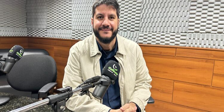 Relatório sobre etnias e nacionalidades será apresentado nesta sexta-feira (28), em Foz do Iguaçu