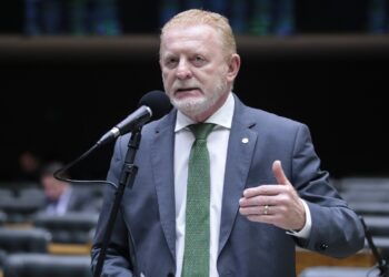 Vermelho comemora derrubada da “MP do Fim do Mundo”