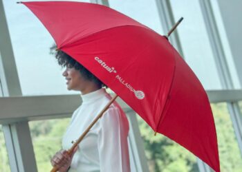 Dia dos Namorados tem sorteio de carro e brinde exclusivo no Catuaí Palladium