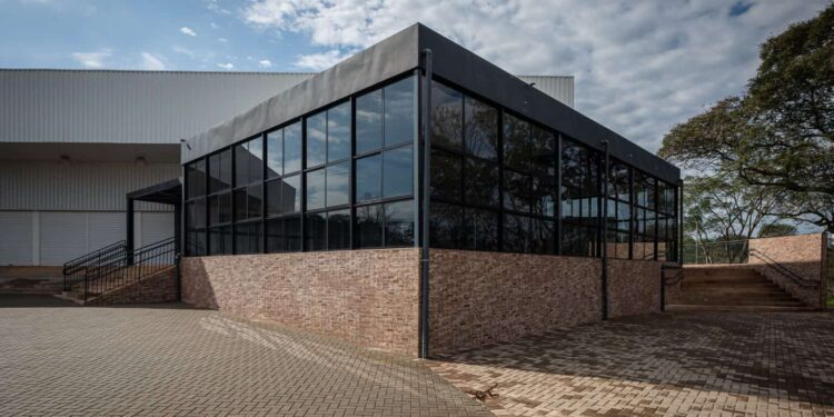 Mercado Público: novo edital é lançado atendendo a pedido de empresários