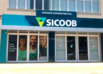 Foz do Iguaçu e Sicoob Três Fronteiras, uma história em cooperação