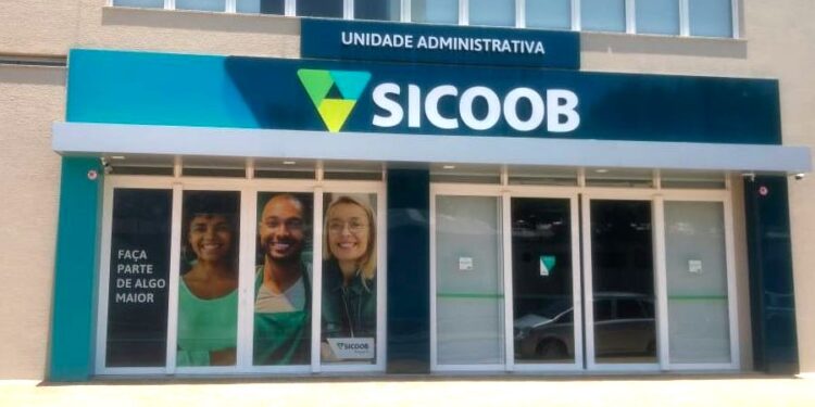 Foz do Iguaçu e Sicoob Três Fronteiras, uma história em cooperação