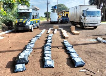 Empresa de vendas on-line tem R$ 70 mil em mercadorias apreendidas pela Receita Federal