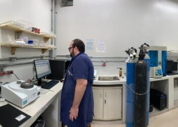 Unila abre 12 vagas para mestrado em Engenharia Civil