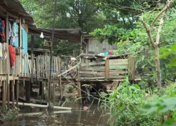 Projeto Moradias: Itaipu Parquetec lança edital para construção de 254 casas populares em Foz do Iguaçu