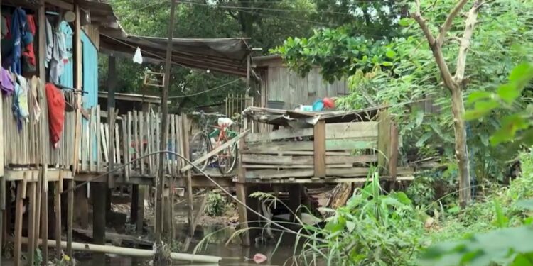 Projeto Moradias: Itaipu Parquetec lança edital para construção de 254 casas populares em Foz do Iguaçu