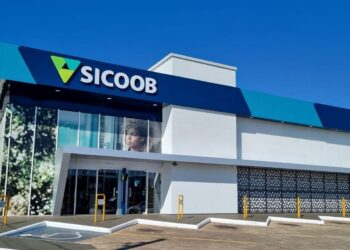 Sicoob da Avenida República Argentina entrega agência mais ampla e moderna para a comunidade