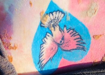 Marinha do Paraguai resgata corpo no Rio Paraná e tenta localizar família