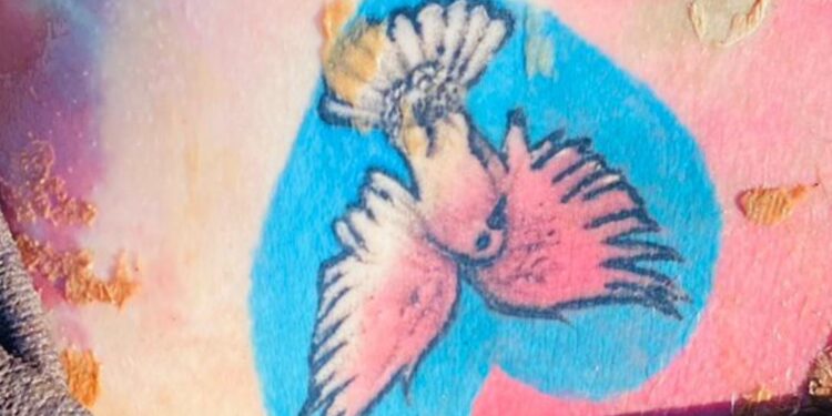 Marinha do Paraguai resgata corpo no Rio Paraná e tenta localizar família