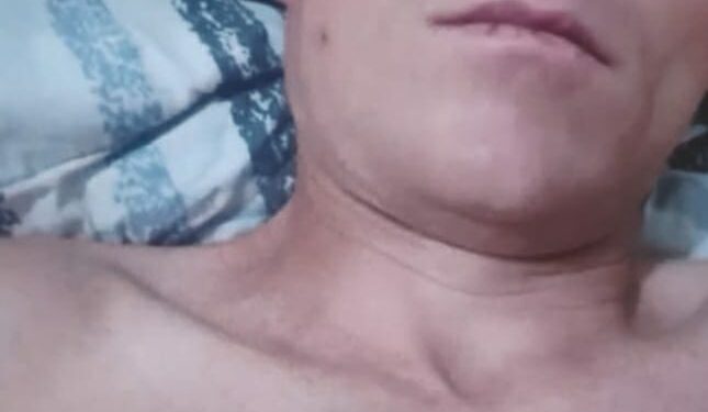 Após divulgação de tatuagem, família reconhece corpo de homem resgatado no Rio Paraná