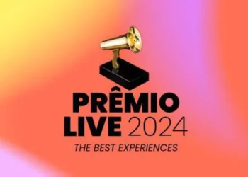 Visit Iguassu é finalista da 5ª edição do Prêmio Live
