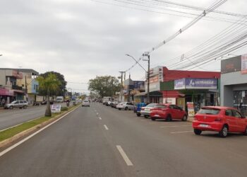 Festa da Colheita promete diversão e economia na região sul de Foz do Iguaçu