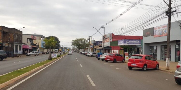Festa da Colheita promete diversão e economia na região sul de Foz do Iguaçu