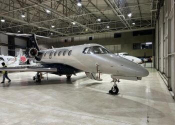 Quadrilha suspeita de movimentar R$ 5,5 bilhões com o tráfico internacional de drogas é alvo de operação da PF