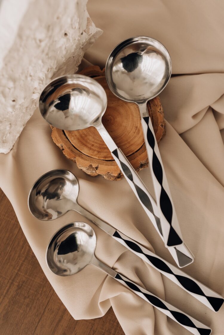 Catuaí Palladium lança Campanha Inverno 2024