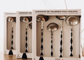 Catuaí Palladium lança Campanha Inverno 2024