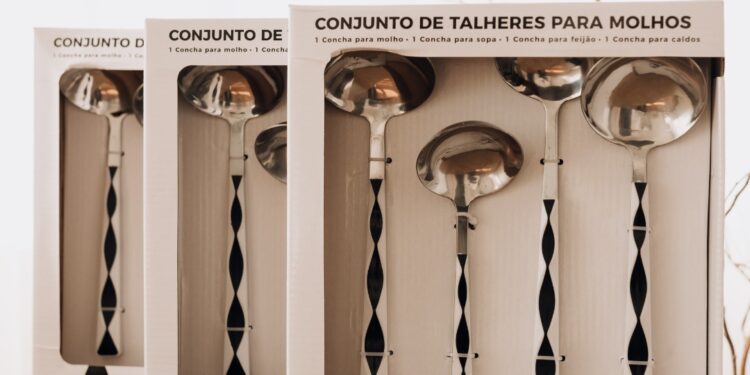 Catuaí Palladium lança Campanha Inverno 2024