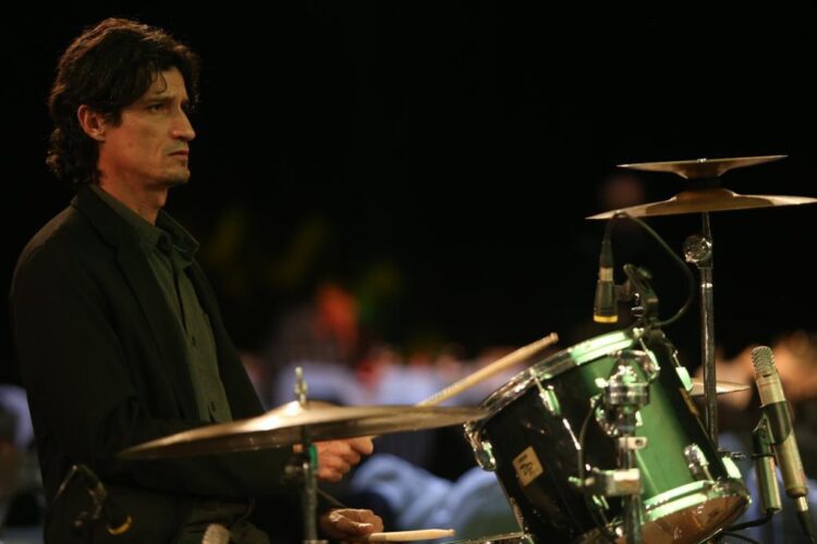 Dreams Motor Show terá programação especial para celebrar o Dia do Rock, 13 de julho