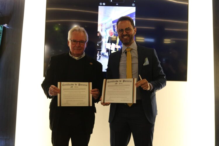 Aliança Fino Corte by Nabil: A Nova Marca Premium da CooperAliança